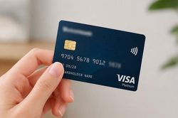 Công an cảnh báo: Sẽ kiếm tra giao dịch chuyển, nhận tiền của người dân trong trường hợp sau