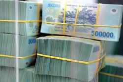 Ngân hàng Khu vực 9 giải ngân mới hơn 36.000 tỷ đồng cho doanh nghiệp