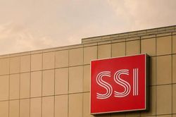 Ông Nguyễn Hồng Nam dự kiến nâng sở hữu tại SSI lên hơn 15,3 triệu cổ phiếu