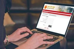 Cục Thuế mở chuỗi Livestream hỗ trợ doanh nghiệp, hộ kinh doanh