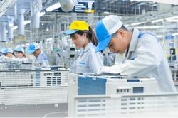 Ưu đãi 5% trong đấu thầu dự án: Nhà đầu tư phải chứng minh năng lực công nghệ ra sao?