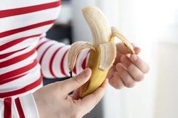 Mỗi sáng ăn một quả chuối, cơ thể có thể nhận được những lợi ích này