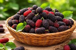 13 loại quả tốt cho chế độ ăn giàu canxi, toàn những cái tên quen mặt ở chợ Việt