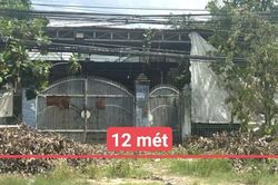Kỳ án bán nhà đất đã cho con ở Tây Ninh