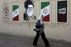 Mỹ tuy&ecirc;n bố sẽ &aacute;p đặt c&aacute;c biện ph&aacute;p trừng phạt khắc nghiệt nhất l&ecirc;n Iran