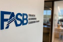 FASB đề xuất coi một số stablecoin như tương đương tiền mặt