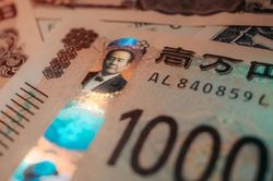 Can thiệp đồng yên thúc đẩy giao dịch carry trade