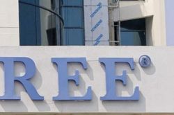 REE chi 1.275 tỷ đồng mua sắm tài sản, phần mềm vỏn vẹn 276 triệu đồng