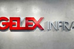 Vì đâu công ty mẹ Hạ tầng Gelex lỗ 345 tỷ đồng trong 6 tháng?