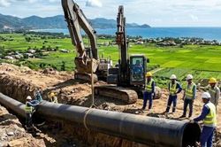 Khánh Hòa quyết liệt giải ngân các dự án nông nghiệp