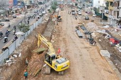ĐBQH: Người dân bị thu hồi đất cần được bày tỏ nguyện vọng về nơi tái định cư