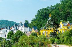 Không để vi phạm đất rừng thành 'sự đã rồi'!