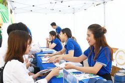 Chuẩn hóa hệ sinh thái hướng nghiệp Bài 2: Những 'lỗ hổng' cần được lấp đầy