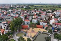 Bình Minh: Động lực mới từ quản trị đô thị và đồng thuận ở cơ sở