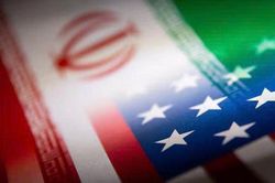 Mỹ dự kiến tiếp tục siết trừng phạt Iran