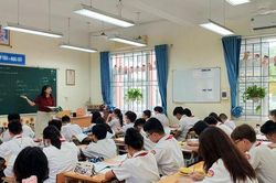 Để AI phát huy hiệu quả trong dạy và học tiếng Anh