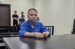Làm giả hồ sơ để vay vốn ngân hàng