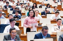 Cần quy định thời hạn xét duyệt hồ sơ nhà ở xã hội, sát khả năng chi trả của người lao động