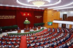 Hà Nội: Đa dạng hóa hình thức tuyên truyền các nghị quyết, quy định mới của Trung ương