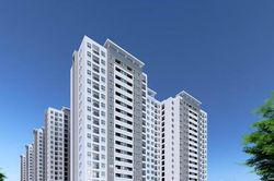 Hà Nội sẽ khảo sát các khu đất thực hiện thí điểm dự án nhà ở thương mại