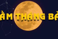 Tháng 7 âm dọn bàn thờ nhất định phải tránh các đại kỵ này kẻo động bát hương, tán lộc