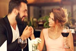 Sở hữu khí chất 'gây thương nhớ': 4 cung hoàng đạo càng tiếp xúc càng mê