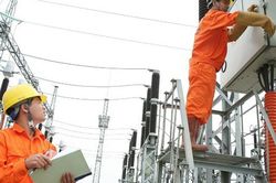 Lịch cúp điện Cà Mau (Bạc Liêu cũ) từ ngày 21 - 23/8/2026: Khu dân cư bị cúp điện cả ngày tăng cao