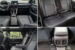 Lý do giá lăn bánh Toyota Yaris Cross giảm sâu, rẻ hơn Mitsubishi Xforce, Kia Seltos