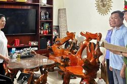 Hơn 80 tỷ đồng doanh thu không khai thuế, nữ chủ hộ kinh doanh ở Ninh Bình vướng vòng lao lý