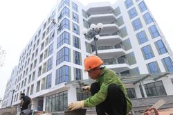 Nghịch lý hơn 17.000 căn nhà ở cho thuê đang nằm chờ người ở