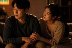 6 'ranh giới đỏ' vợ chồng càng yêu càng không nên bước qua, nếu biết sớm hôn nhân sẽ bền lâu