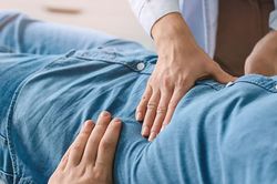 Người viêm đại tràng cần chú ý điều gì?