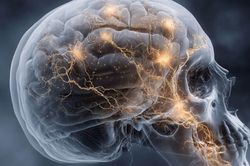 Phát hiện cơ quan mới ẩn trong hộp sọ có khả năng phòng ngừa ung thư não