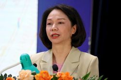Giáo dục Thủ đô phải chuyển biến thực chất, đo lường bằng tiến bộ của học sinh
