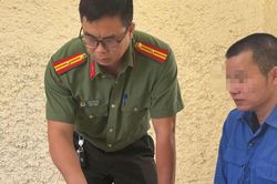 Khởi tố người chuyên 'đơn thư vượt cấp', tung tin sai sự thật