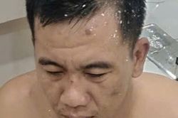 Bắt quả tang đối tượng trộm cắp 80 lượng vàng trị giá 8 tỷ đồng