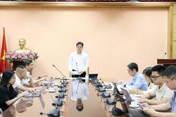 Bộ Y tế cập nhật danh mục thuốc y học cổ truyền trong thanh to&aacute;n BHYT