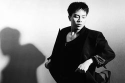 Nhạc sĩ Hứa Kim Tuyền: Một thập ni&ecirc;n mở rộng bi&ecirc;n độ của c&aacute;i t&ocirc;i s&aacute;ng tạo