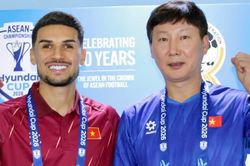 Chung kết ASEAN Cup 2026: Nếu 2 đội vẫn hòa sau hiệp phụ và penalty thì sao?