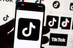 TikTok chấp nhận trả 400 triệu USD d&agrave;n xếp vụ kiện về quyền ri&ecirc;ng tư trẻ em