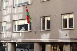 Belarus quyết định đ&oacute;ng cửa Đại sứ qu&aacute;n tại Phần Lan