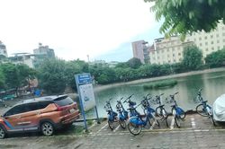 Bộ Xây dựng yêu cầu ứng phó khẩn cấp với bão số 4