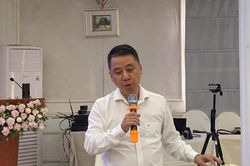 Tăng khả năng truy xuất, bảo đảm an toàn bưu chính