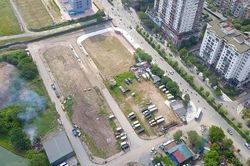 Thủ tướng chỉ đạo khẩn trương tháo gỡ vướng mắc cho các dự án tồn đọng, kéo dài
