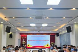 Hà Nội huy động hàng nghìn người, ứng phó bão số 4 ở mức cao nhất
