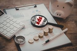 Nhà đầu tư cần kiểm chứng gì trước những quảng cáo định cư?