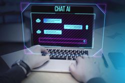 AI và bài toán làm việc thông minh