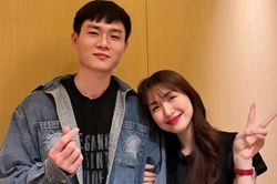 Tuấn Cry: 'Bắc Bling giúp tôi đổi đời'