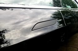 Chuyện gì xảy ra với ôtô Trung Quốc, hơn 4,3 triệu xe bị triệu hồi?