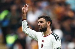Hull 2-0 MU: 'Quỷ đỏ' nhận trái đắng